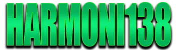 Logo HARMONI138